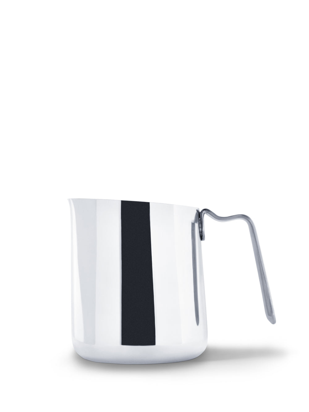 Photo of FELLOW Eddy Steaming Pitcher (355ml/12oz) ( Polished ) [ Fellow ] [ Milk Pitchers ]