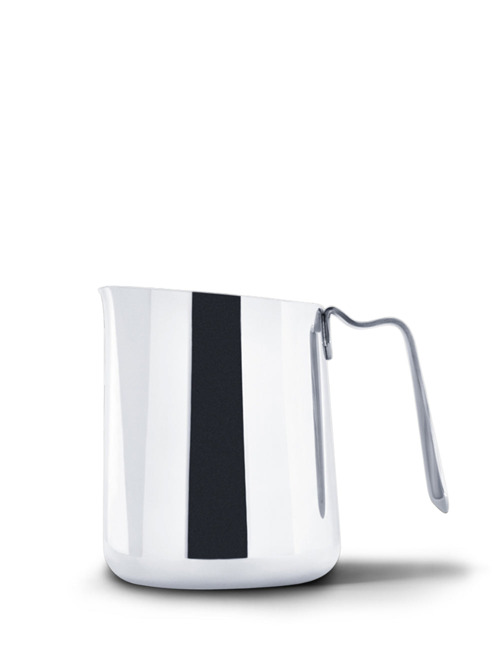 Photo of FELLOW Eddy Steaming Pitcher (532ml/18oz) ( Polished ) [ Fellow ] [ Milk Pitchers ]