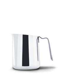 Photo of FELLOW Eddy Steaming Pitcher (532ml/18oz) ( Polished ) [ Fellow ] [ Milk Pitchers ]