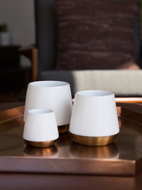 Photo of FELLOW Big Jo Mug (355ml/12oz) ( ) [ Fellow ] [ Coffee Cups ]