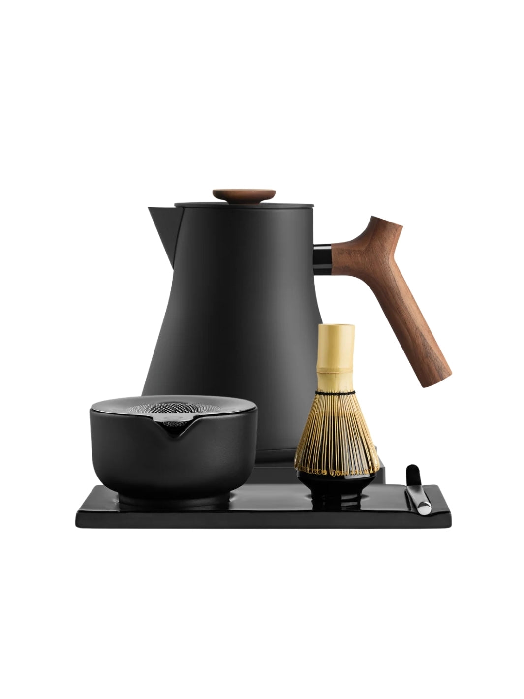 FELLOW Matcha Master Bundle