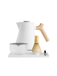 Photo of FELLOW Matcha Master Bundle ( ) [ Fellow ] [ product ]
