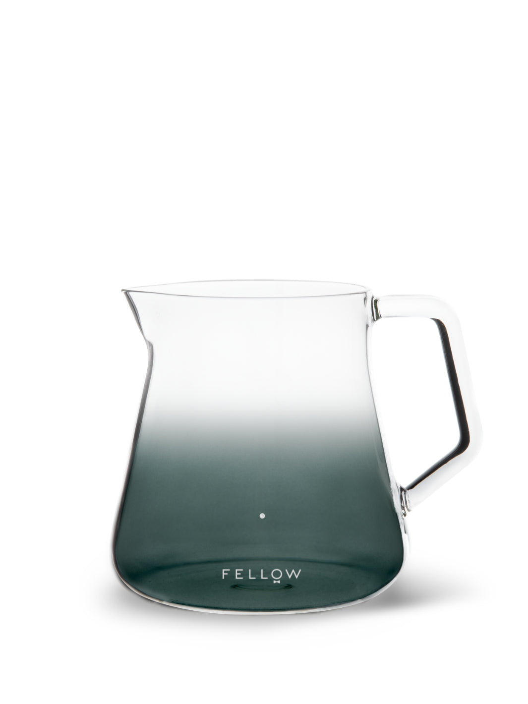 FELLOW Mighty Glass Carafe (500ml/17oz)