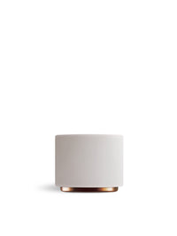 Photo of FELLOW Monty Cappuccino Cup (192ml/6.5oz) ( Matte White ) [ Fellow ] [ Coffee Cups ]