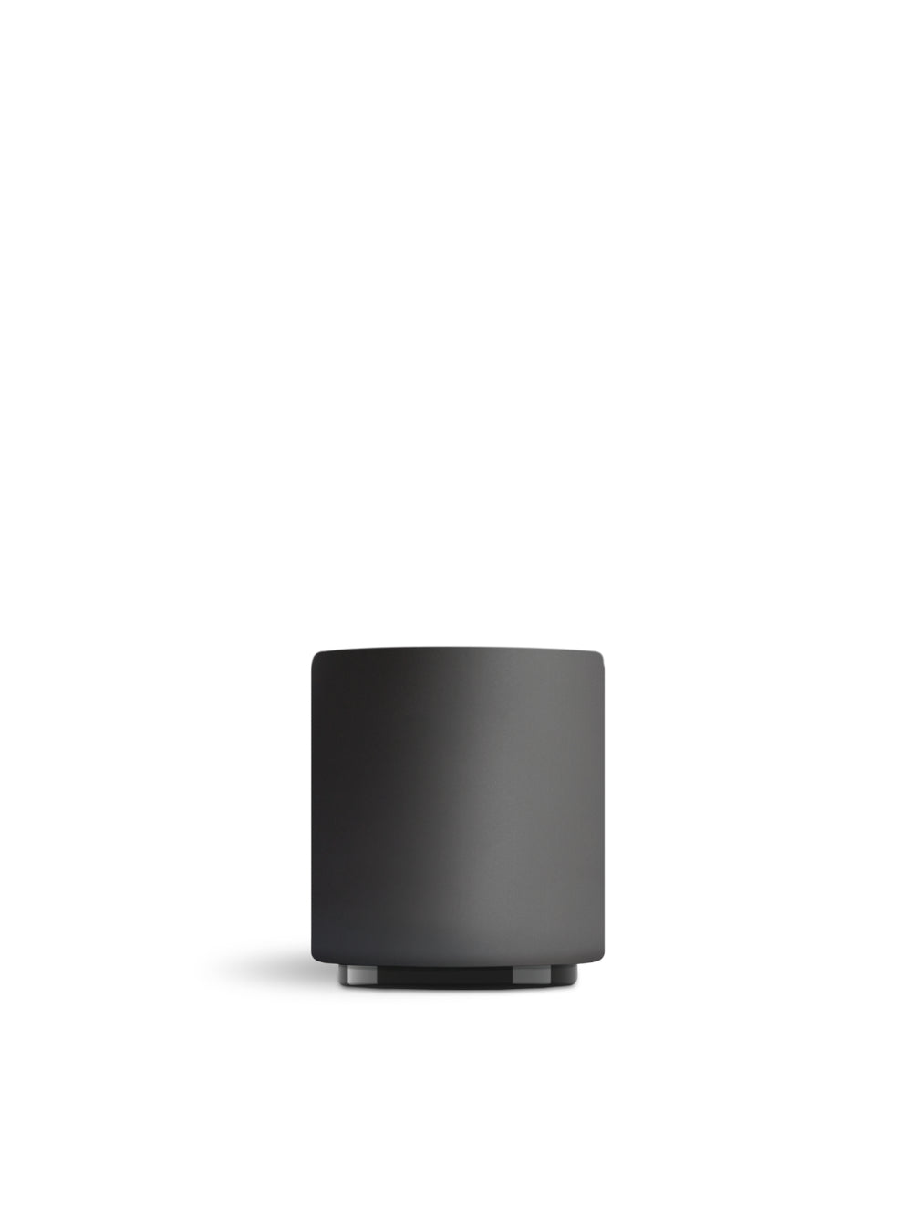 Photo of FELLOW Monty Cortado Cup (133ml/4.5oz) ( Matte Black ) [ Fellow ] [ Coffee Cups ]