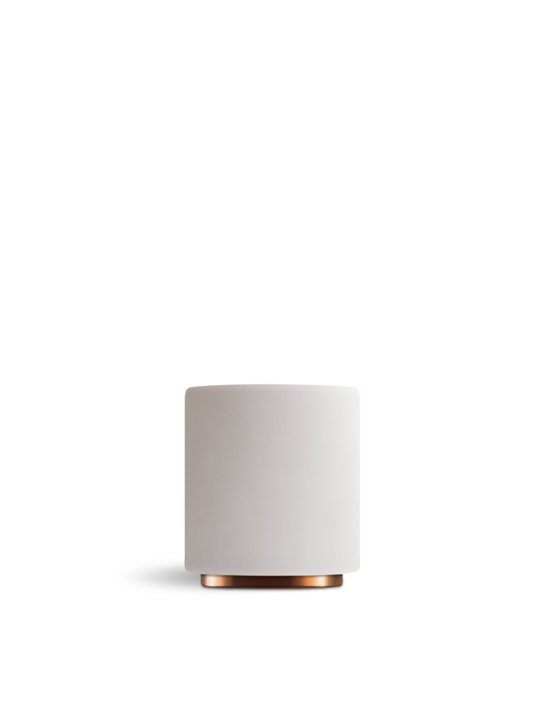 FELLOW Monty Cortado Cup (133ml/4.5oz)
