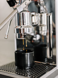 Photo of FELLOW Monty Espresso Cups (89ml/3oz) (2-Pack) ( ) [ Fellow ] [ Coffee Cups ]
