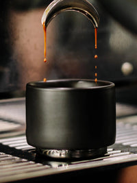 Photo of FELLOW Monty Espresso Cups (89ml/3oz) (2-Pack) ( ) [ Fellow ] [ Coffee Cups ]