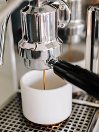 Photo of FELLOW Monty Espresso Cups (89ml/3oz) (2-Pack) ( ) [ Fellow ] [ Coffee Cups ]