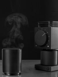 Photo of FELLOW Monty Latte Cup (325ml/11oz) ( ) [ Fellow ] [ Coffee Cups ]