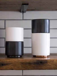 Photo of FELLOW Monty Latte Cup (325ml/11oz) ( ) [ Fellow ] [ Coffee Cups ]