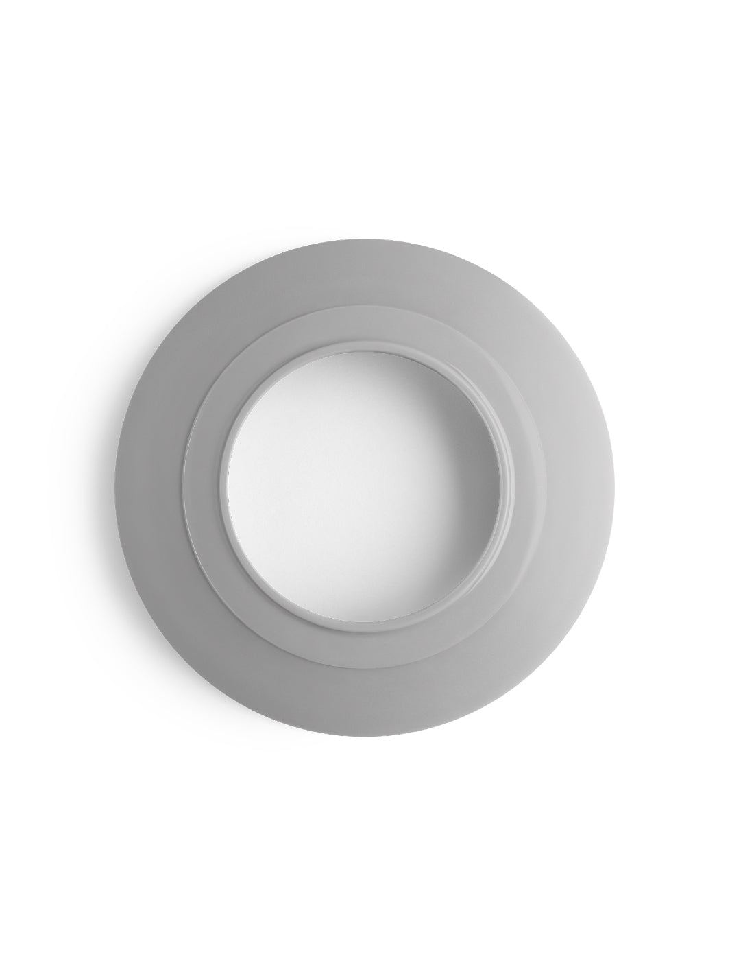 FELLOW Ode Replacement Magnetic Catch Lid (Gen 2.0)