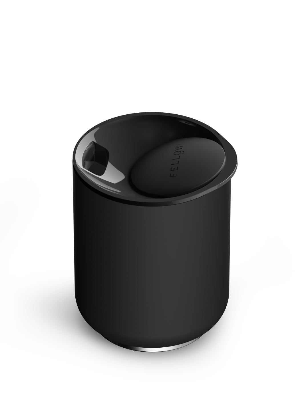 FELLOW Rocky Lowball Tumbler (296ml/10oz)