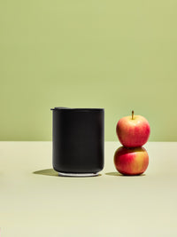 Photo of FELLOW Rocky Lowball Tumbler (296ml/10oz) ( ) [ Fellow ] [ Reusable Cups ]