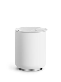 Photo of FELLOW Rocky Lowball Tumbler (296ml/10oz) ( Matte White ) [ Fellow ] [ Reusable Cups ]