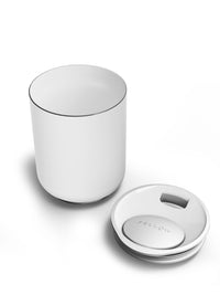 Photo of FELLOW Rocky Lowball Tumbler (296ml/10oz) ( ) [ Fellow ] [ Reusable Cups ]