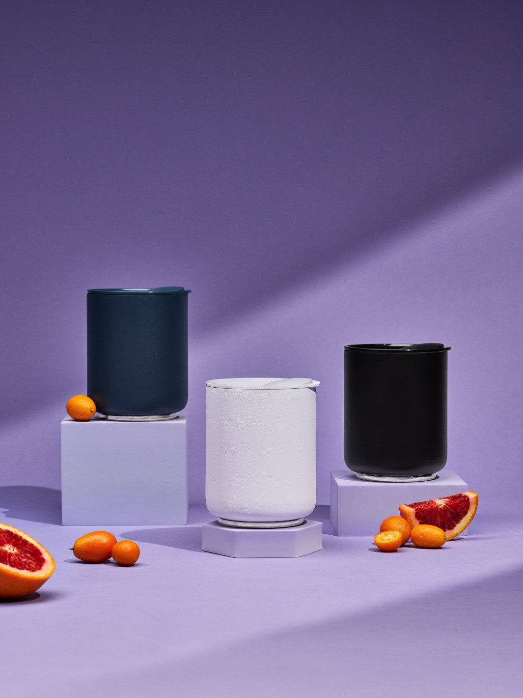 FELLOW Rocky Lowball Tumbler (296ml/10oz)