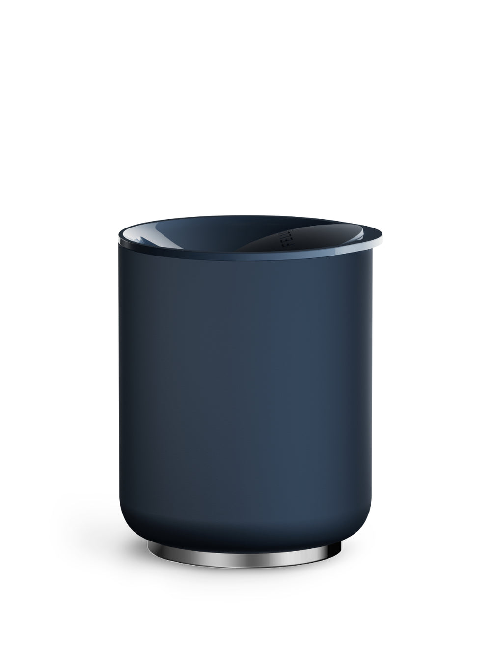 Photo of FELLOW Rocky Lowball Tumbler (296ml/10oz) ( Stone Blue ) [ Fellow ] [ Reusable Cups ]