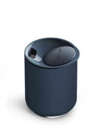 Photo of FELLOW Rocky Lowball Tumbler (296ml/10oz) ( ) [ Fellow ] [ Reusable Cups ]