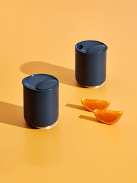 Photo of FELLOW Rocky Lowball Tumbler (296ml/10oz) ( ) [ Fellow ] [ Reusable Cups ]