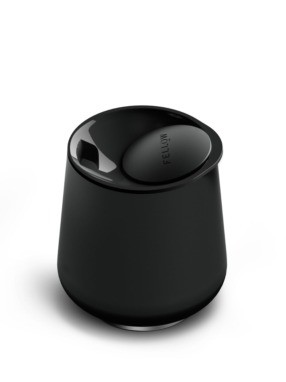 Photo of FELLOW Ruby Wine Tumbler (355ml/12oz) ( ) [ Fellow ] [ Reusable Cups ]