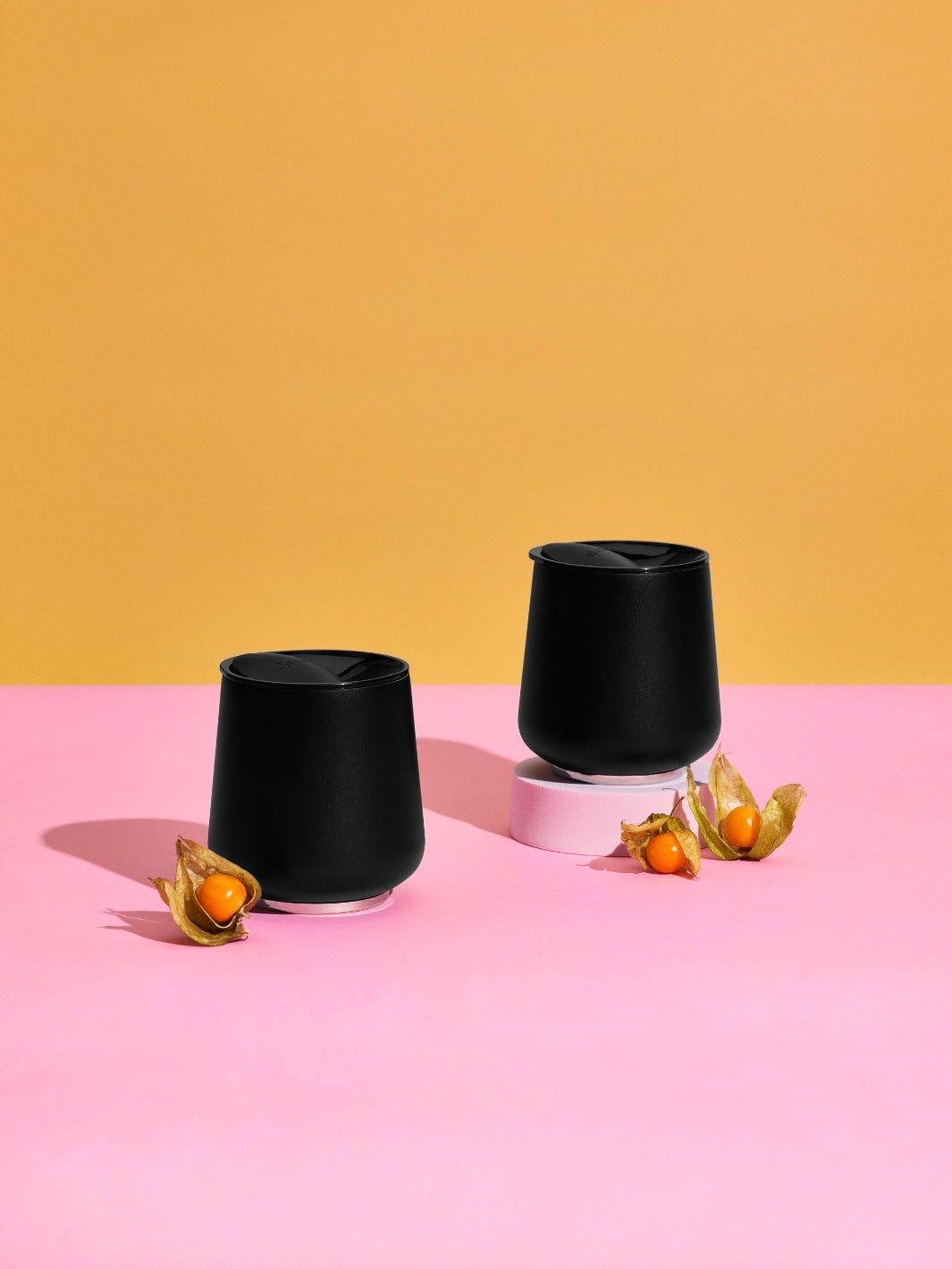 FELLOW Ruby Wine Tumbler (355ml/12oz)