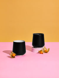 Photo of FELLOW Ruby Wine Tumbler (355ml/12oz) ( ) [ Fellow ] [ Reusable Cups ]