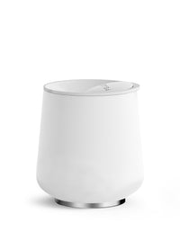 Photo of FELLOW Ruby Wine Tumbler (355ml/12oz) ( Matte White ) [ Fellow ] [ Reusable Cups ]