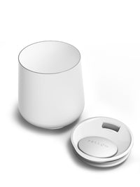 Photo of FELLOW Ruby Wine Tumbler (355ml/12oz) ( ) [ Fellow ] [ Reusable Cups ]