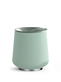 Photo of FELLOW Ruby Wine Tumbler (355ml/12oz) ( Mint Chip ) [ Fellow ] [ Reusable Cups ]