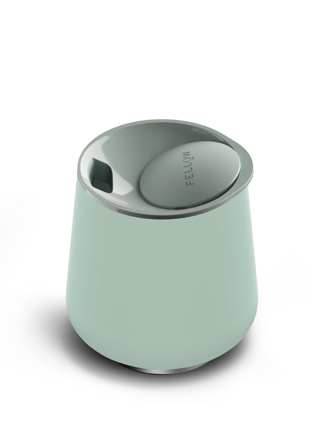 FELLOW Ruby Wine Tumbler (355ml/12oz)