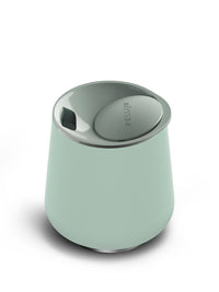 Photo of FELLOW Ruby Wine Tumbler (355ml/12oz) ( ) [ Fellow ] [ Reusable Cups ]
