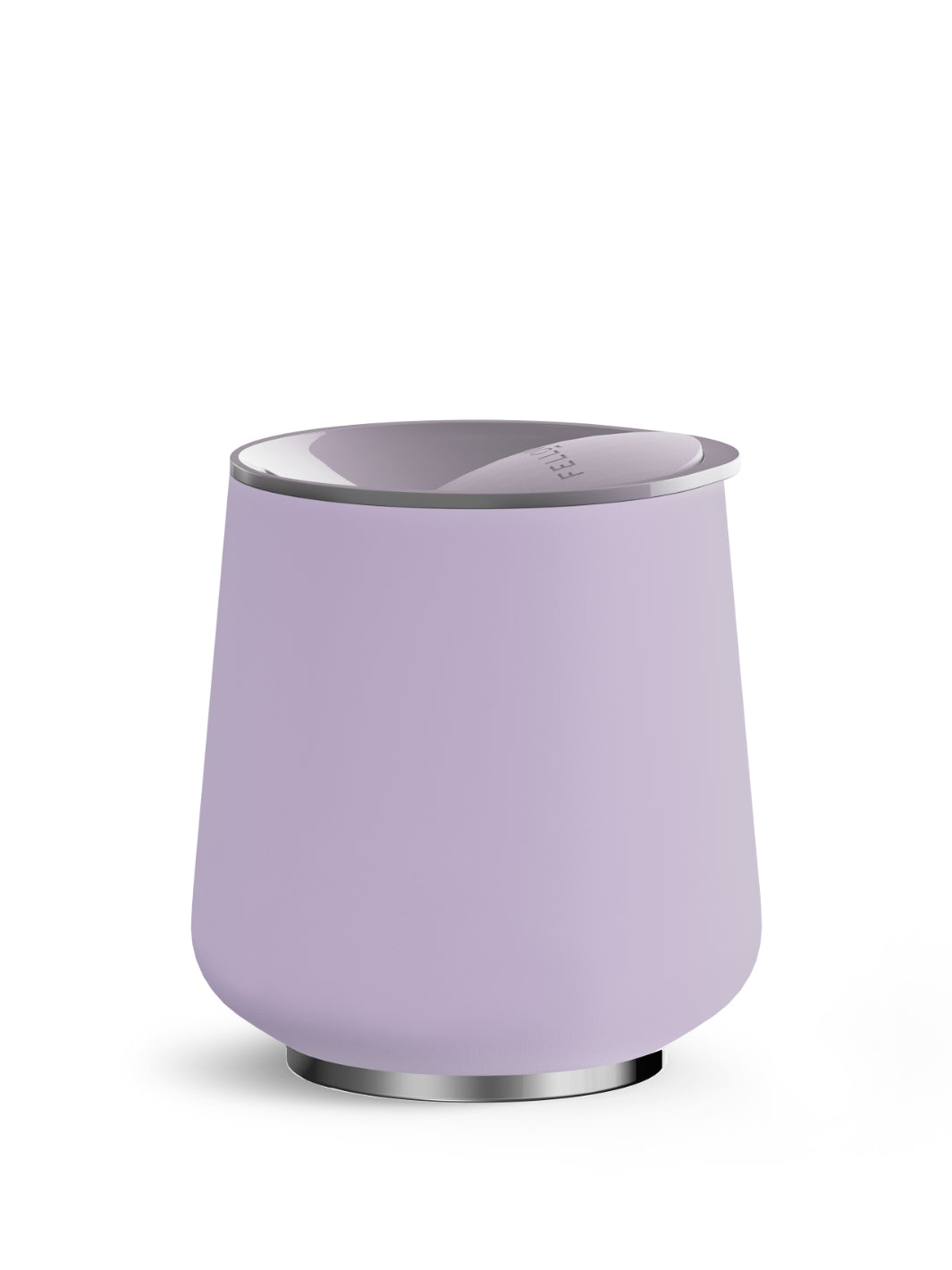 FELLOW Ruby Wine Tumbler (355ml/12oz)
