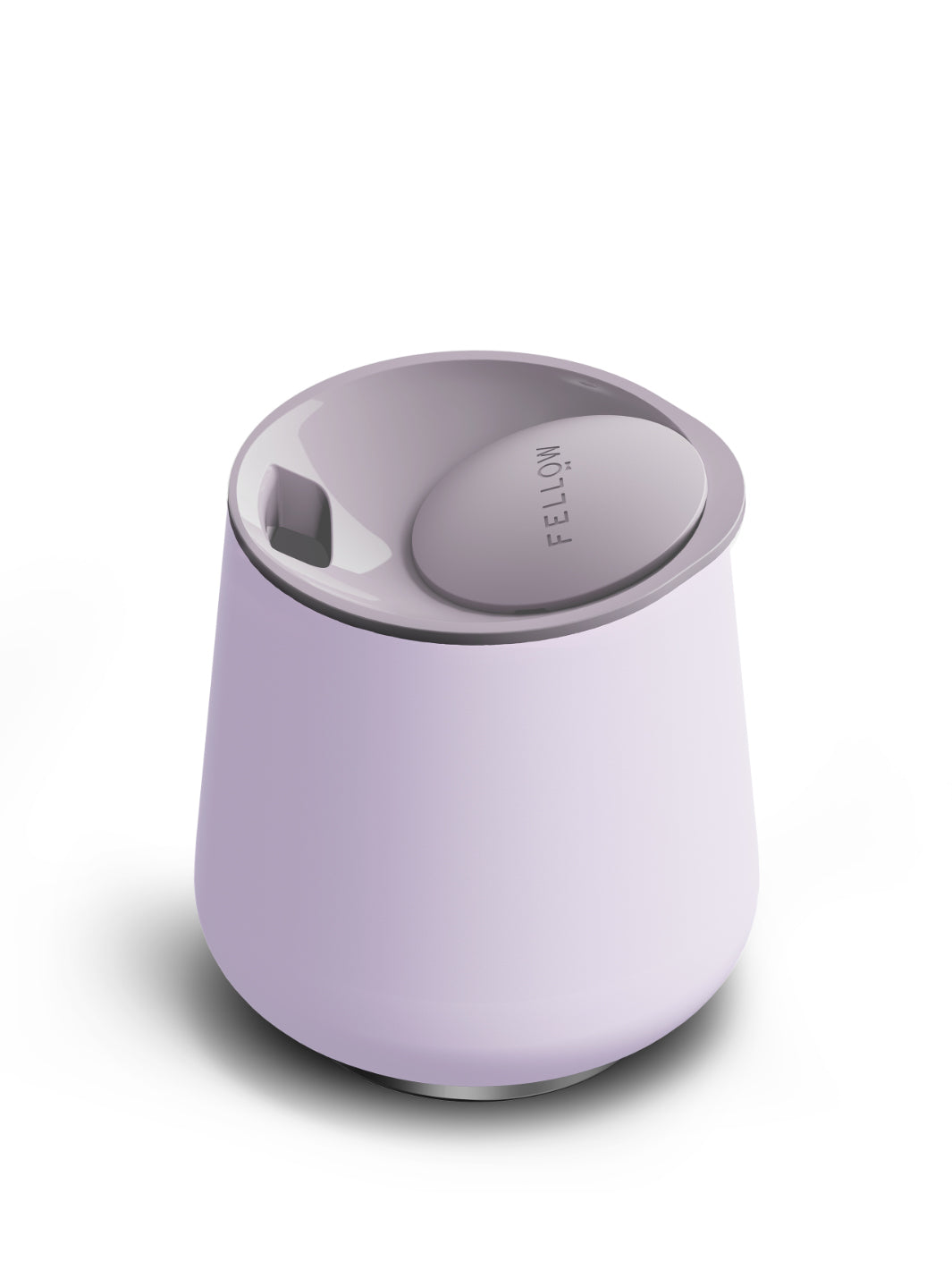 FELLOW Ruby Wine Tumbler (355ml/12oz)