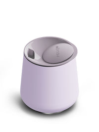 Photo of FELLOW Ruby Wine Tumbler (355ml/12oz) ( ) [ Fellow ] [ Reusable Cups ]