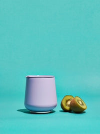 Photo of FELLOW Ruby Wine Tumbler (355ml/12oz) ( ) [ Fellow ] [ Reusable Cups ]