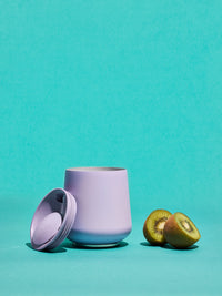 Photo of FELLOW Ruby Wine Tumbler (355ml/12oz) ( ) [ Fellow ] [ Reusable Cups ]