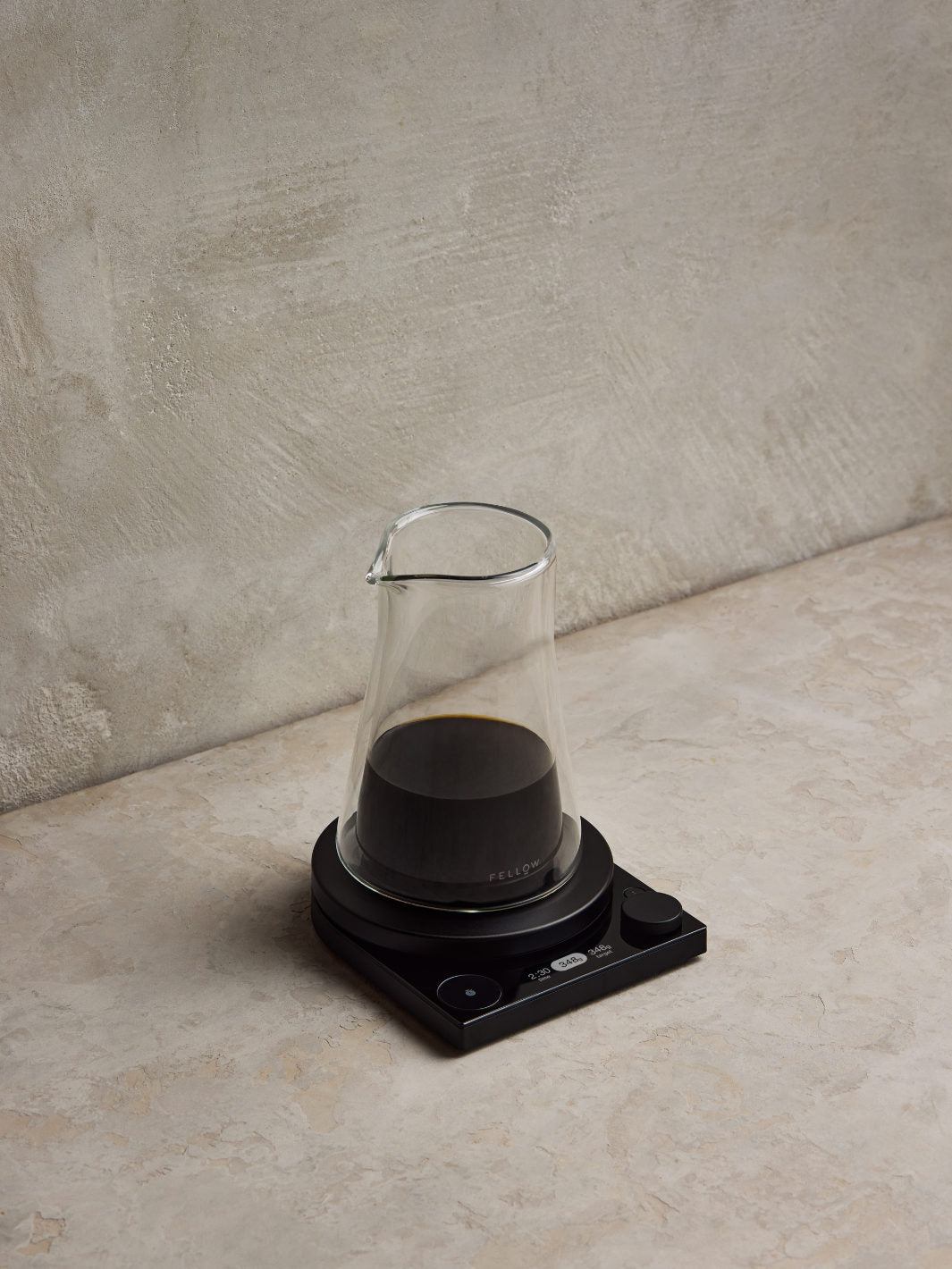 FELLOW Stagg Double Wall Carafe