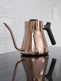 Photo of FELLOW Stagg Pour-Over Kettle ( ) [ Fellow ] [ Kettles ]