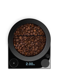 Photo of FELLOW Tally Pro Precision Scale (Studio Edition) ( ) [ Fellow ] [ Digital Scales ]