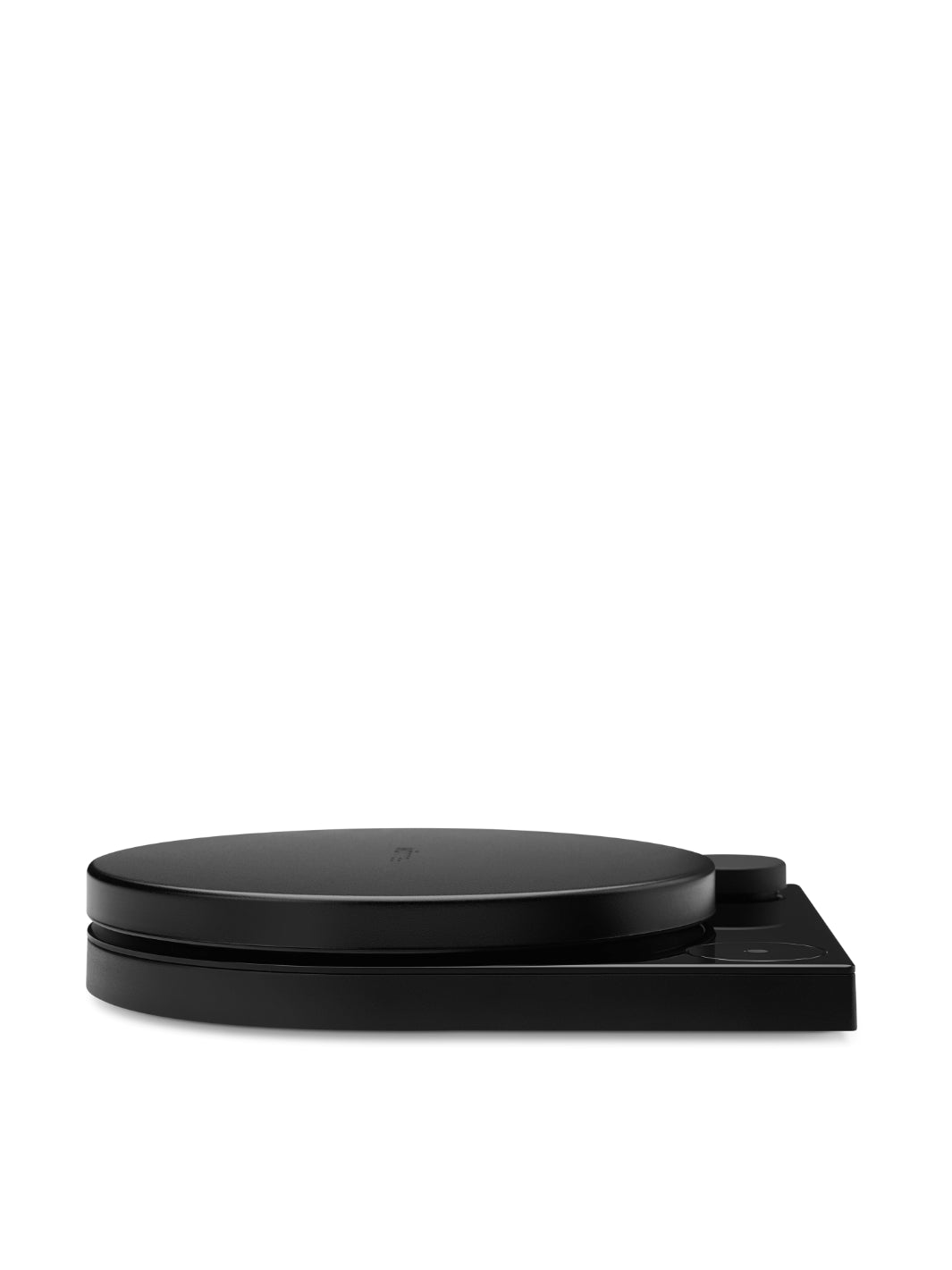 FELLOW Tally Pro Precision Scale (Studio Edition)