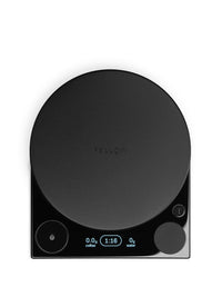 Photo of FELLOW Tally Pro Precision Scale (Studio Edition) ( ) [ Fellow ] [ Digital Scales ]