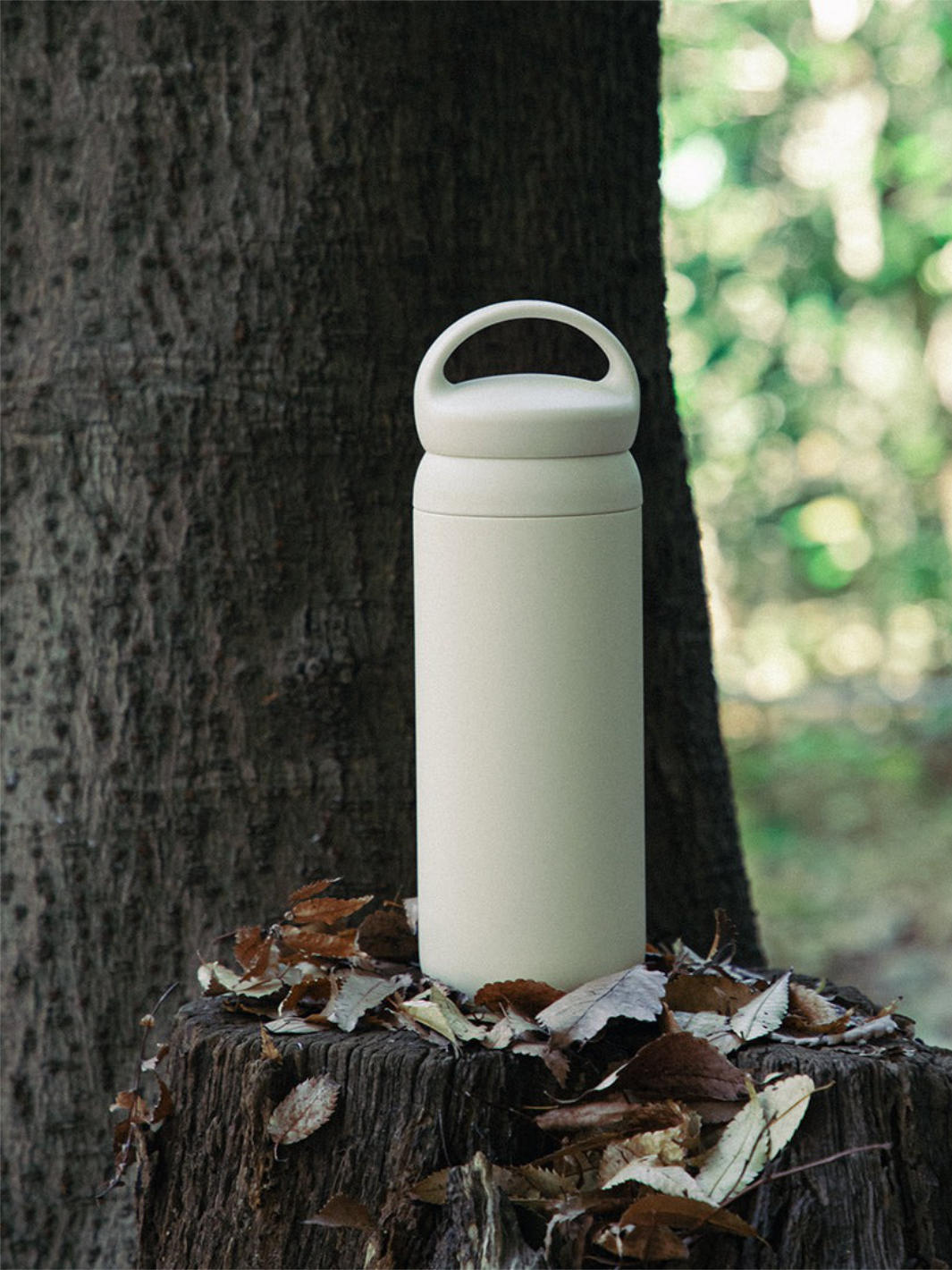 KINTO DAY OFF TUMBLER (900ml/30.5oz)