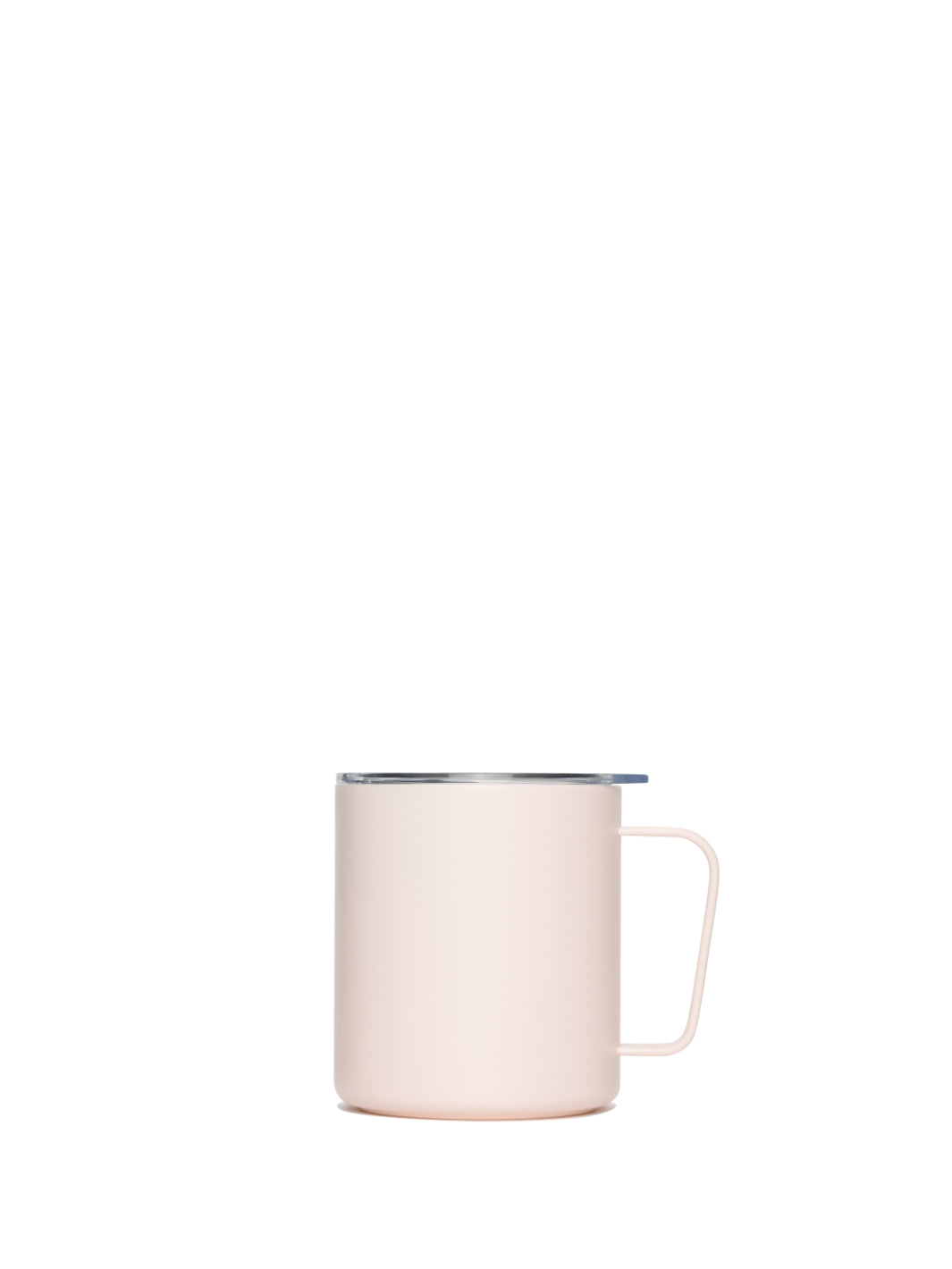 MiiR Camp Cup (355ml/12oz)