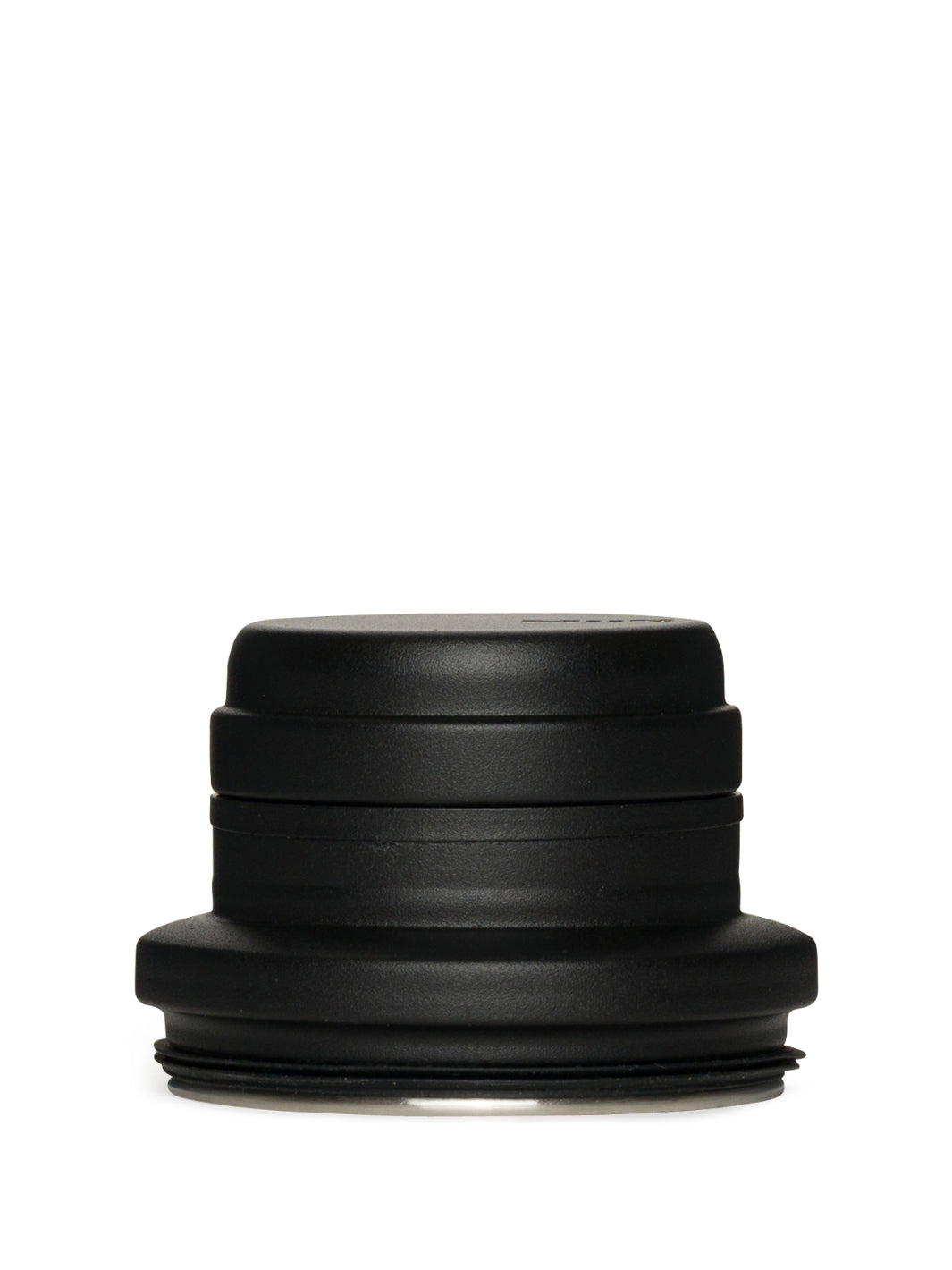 MiiR Cocktail Shaker Lid