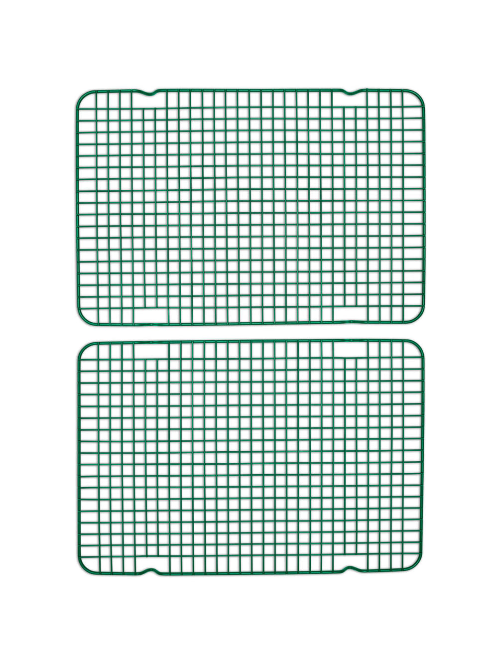 Photo of GREAT JONES Big Chill (2-Pack) ( Broccoli ) [ Great Jones ] [ Kitchen ]
