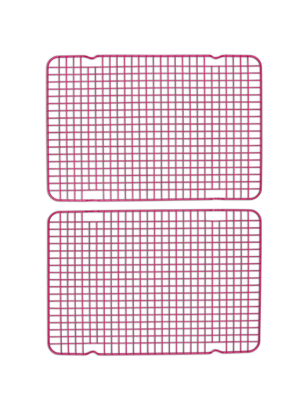 Photo of GREAT JONES Big Chill (2-Pack) ( Raspberry ) [ Great Jones ] [ Kitchen ]