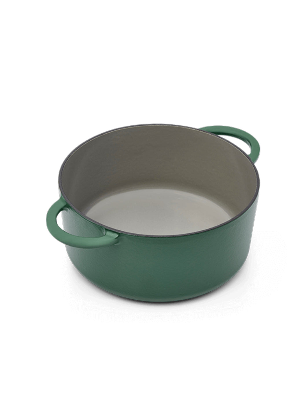 GREAT JONES Dutch Baby (3.5qt/3.3L)