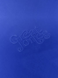 Photo of GREAT JONES Little Sheet ( ) [ Great Jones ] [ Kitchen ]