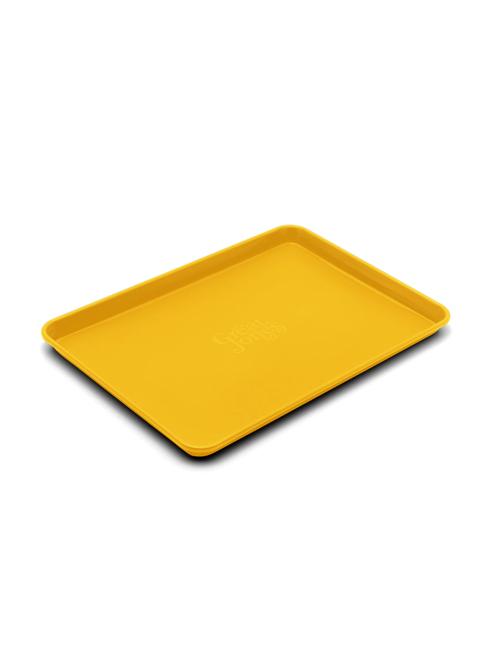 Photo of GREAT JONES Holy Sheet ( Mustard ) [ Great Jones ] [ Kitchen ]